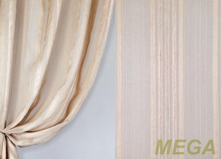 Фэнтези Лен в Нальчике