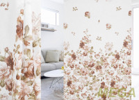 ERT S DOP917-5/280 LPech ut