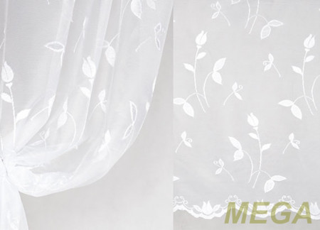 Тюль 16 в Нальчике