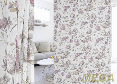 Печать Лен в Нальчике