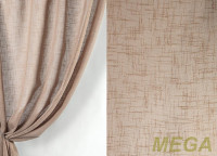 FAN BOUCLE1-7/300 L ut