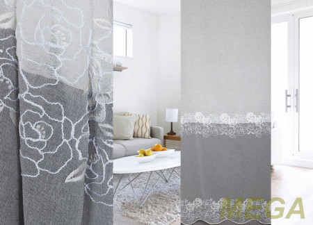 Вышивка Лен в Нальчике