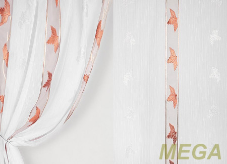 Фэнтези Вуаль в Нальчике