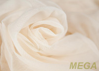 EL NOVA 01-V2002/300 O ut