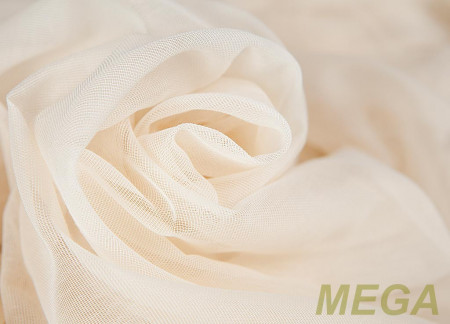 Фэнтези Органза в Нальчике