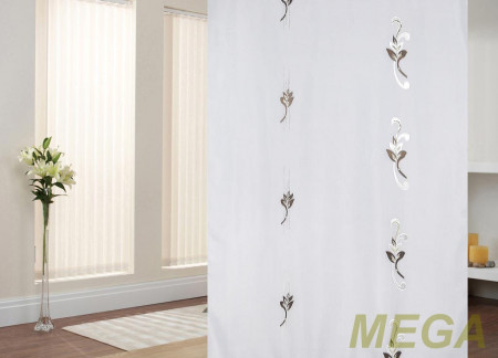 Фэнтези Вуаль в Нальчике