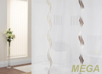 AM 6240-V89/280 VJac