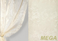 RV 7047-K01/290 OF ut