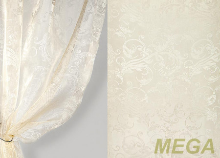 Фэнтези Органза в Нальчике