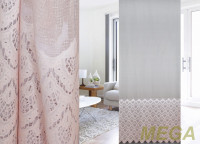 HX YH-01-04/280&lt;2&gt; TPech K