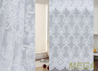 Жаккард тюль в Нальчике