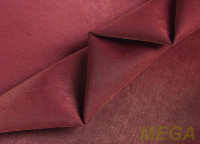 HNY STB386-A24/280 P