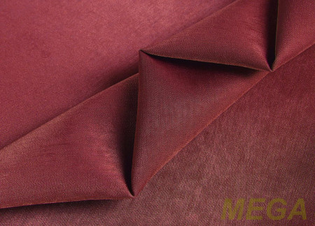 Ткани портьерные Однотон Жаккард HNY STB386-A24/280 P