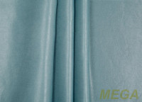 Ткани портьерные Однотон Жаккард HH GD2849-8/280 P