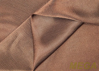 Ткани портьерные Однотон FAN L-3119P-0380/280 P