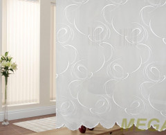 HH XXC9755-1-1/280 VB