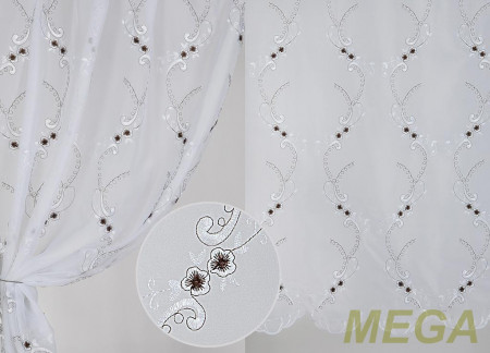 Вышивка в Нальчике