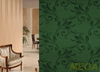 JL BKJ1803-20/150 Bl