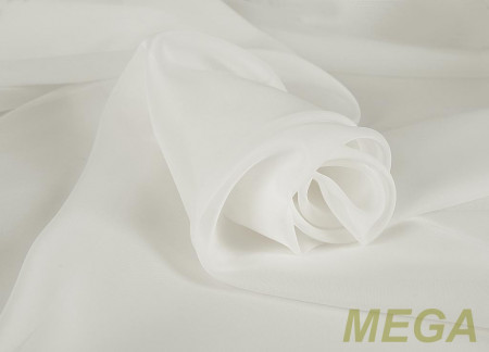 Однотон Вуаль в Нальчике