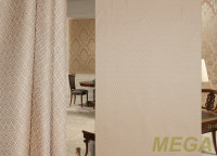 Ткани портьерные Многоцвет Жаккард HM 16162-15/280 PJac