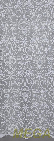 Жаккард Сетка в Нальчике