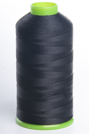 Нитки п/э комплексные 86 Л ПНК в Нальчике