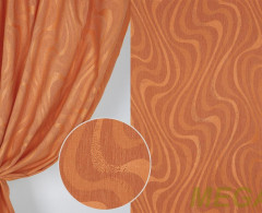 HNY STHC7510-46/280 SJac