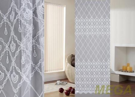 Вышивка Сетка в Нальчике