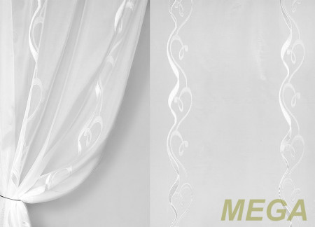 Фэнтези Полуорганза в Нальчике