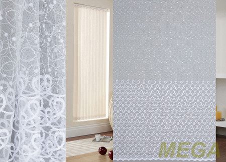 Вышивка Сетка в Нальчике