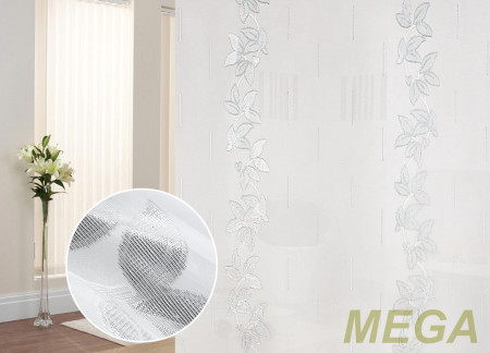 Фэнтези Полуорганза в Нальчике