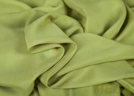 Шелк полуорганза в Нальчике