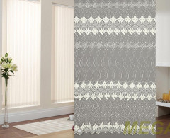 DD 1741 sanal-krem/290 SB