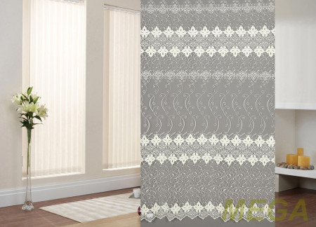 Вышивка Сетка в Нальчике