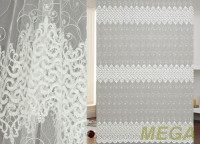 Вышивка Сетка в Нальчике