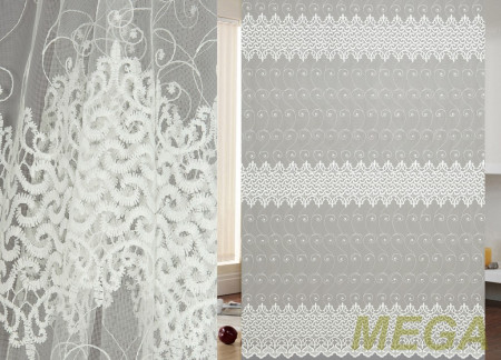 Вышивка Сетка в Нальчике