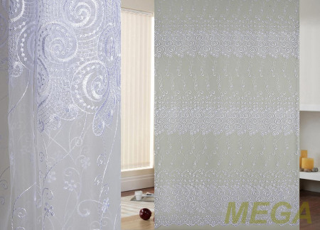 Вышивка Органза в Нальчике