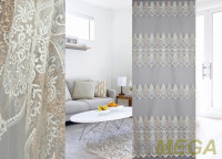 Вышивка Сетка в Нальчике