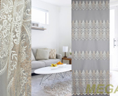 DD 2460 sanal-krem-mirle/290 SB