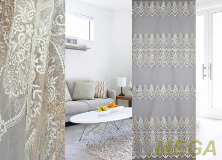 Вышивка Сетка в Нальчике