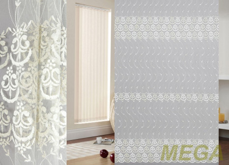 Вышивка Сетка в Нальчике