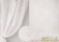 HH XXC10406-1-6/280 KB