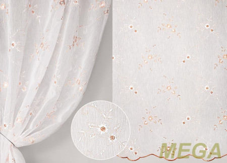 Вышивка Кристалон в Нальчике