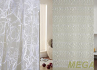 Вышивка Сетка в Нальчике