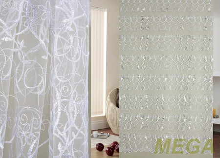 Вышивка Сетка в Нальчике