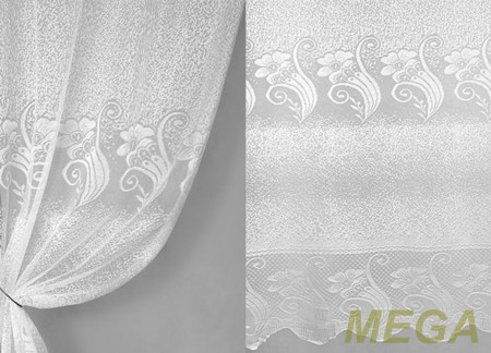 Тюль 14 в Нальчике