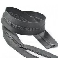 90см в Нальчике