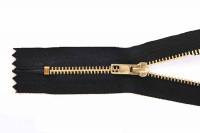 20см в Нальчике