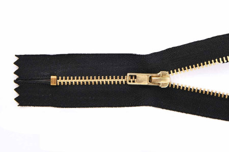 20см в Нальчике