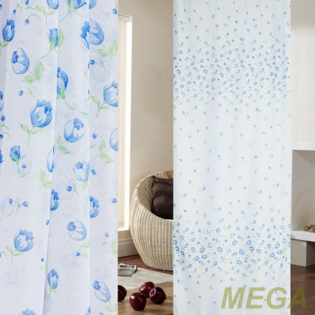 Печать Вуаль в Нальчике